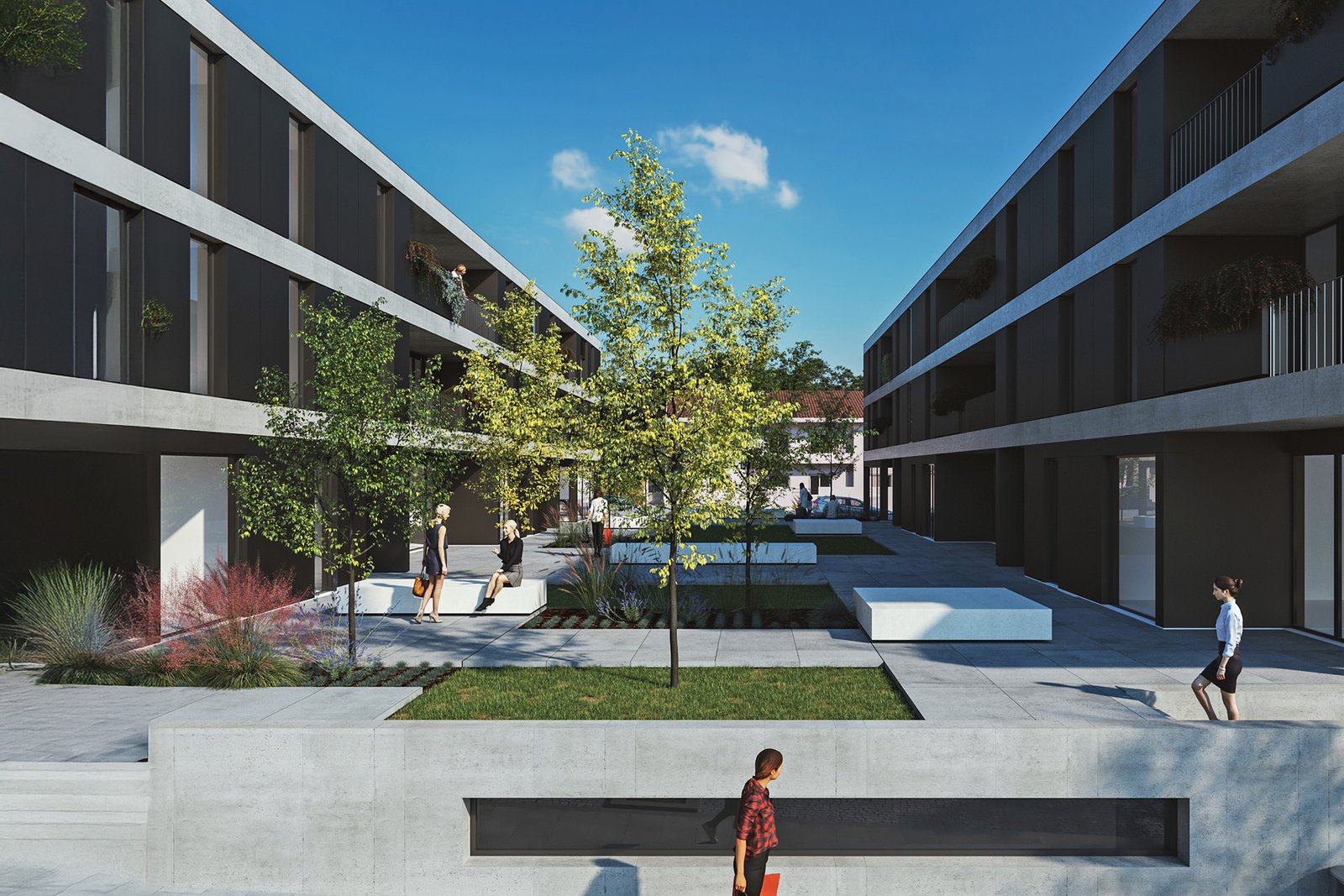 futura_empreendiemento_calcada_105_1