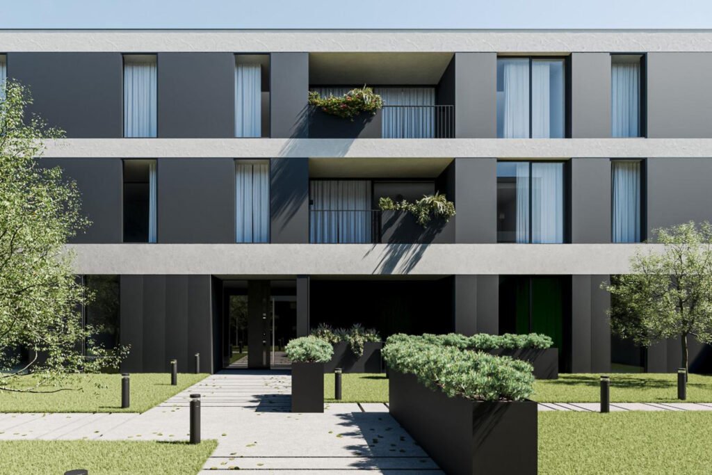 futura_empreendiemento_calcada_105_5