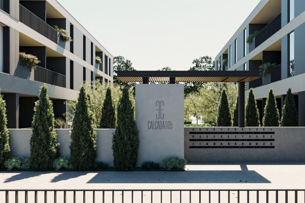 futura_empreendiemento_calcada_105_6