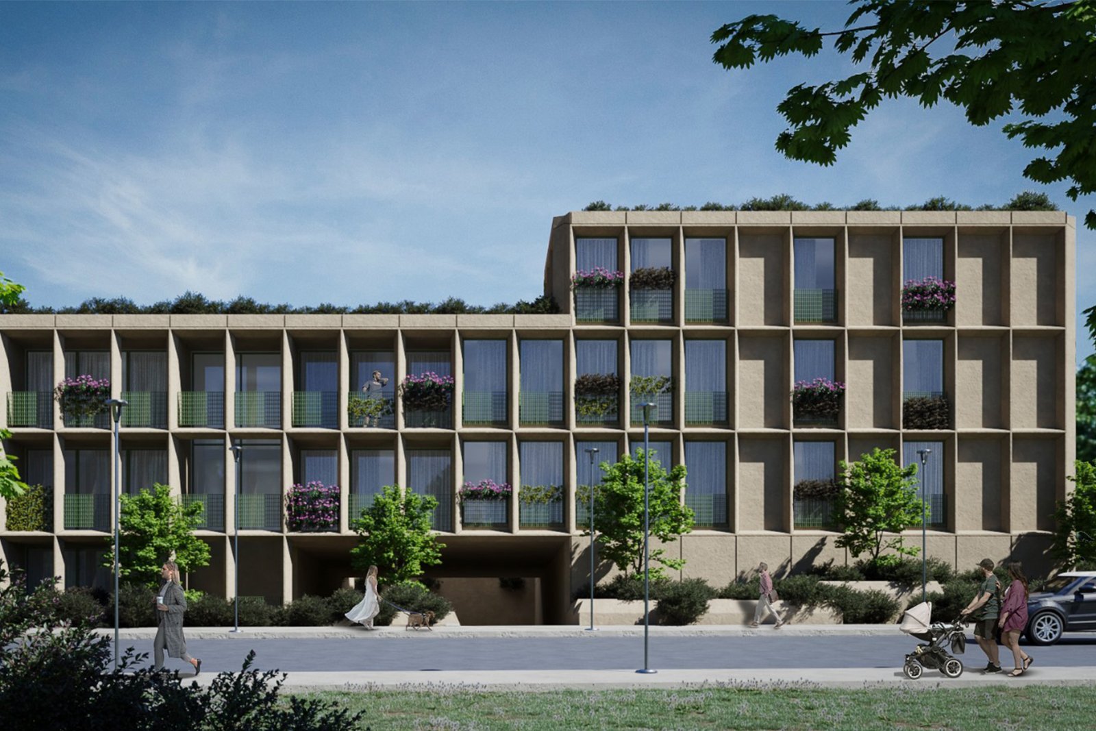 futura_empreendimento_eden_residences_2