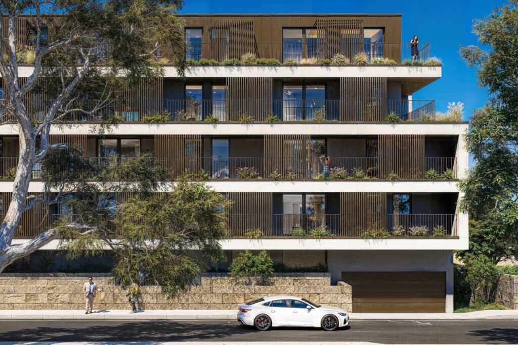 futuragrupo_1887residences_front