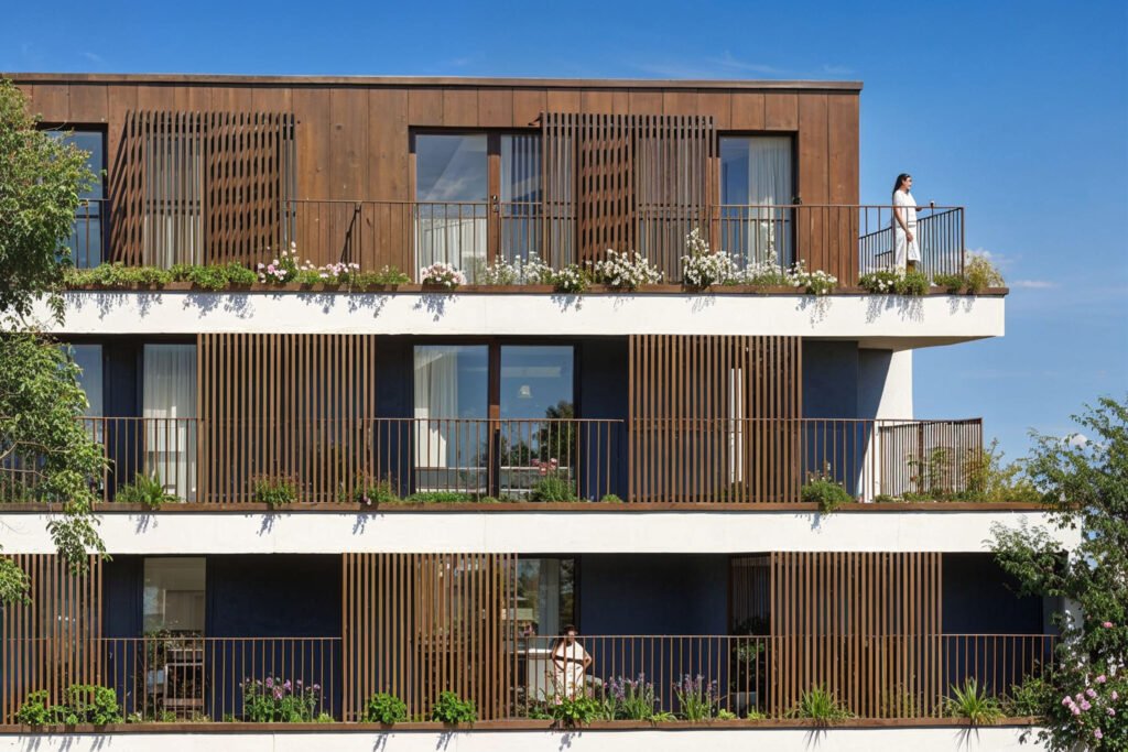 futuragrupo_1887residences_front_detail