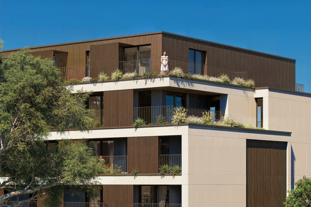 futuragrupo_1887residences_varanda