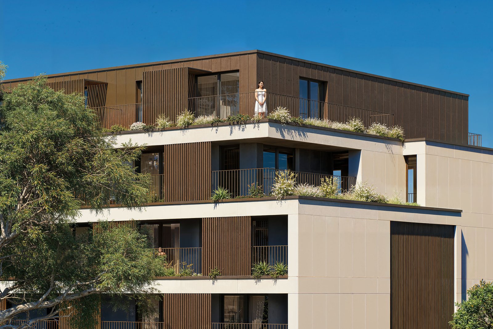 futuragrupo_1887residences_varanda