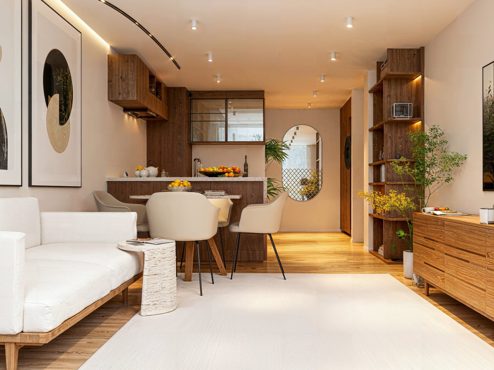 OMNIO_WEB_Taipas Interior 1.1