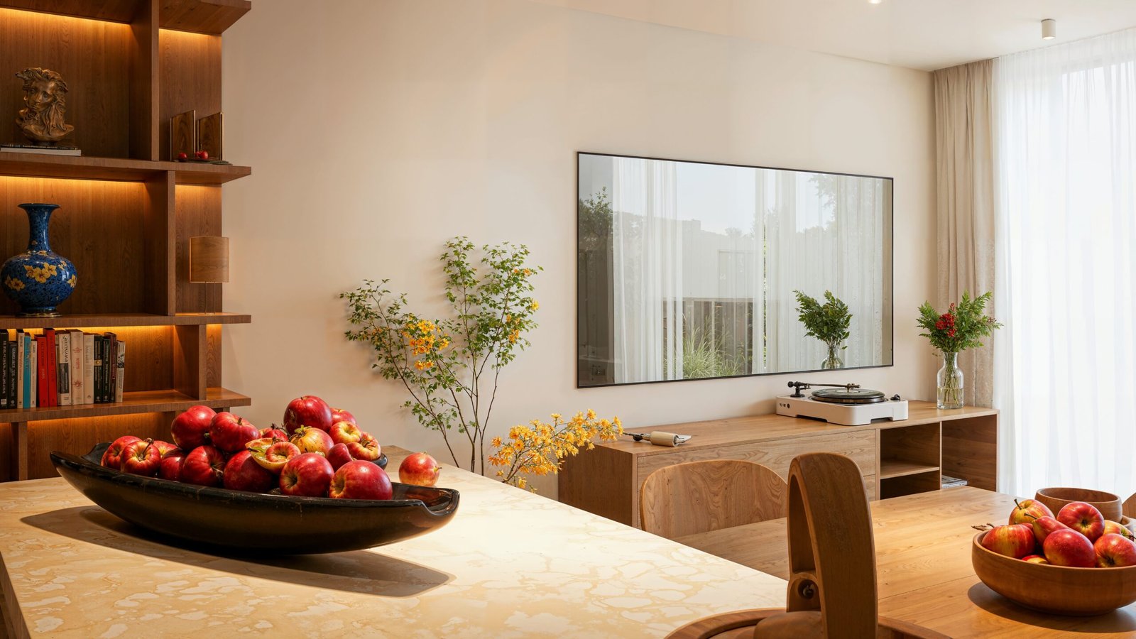 OMNIO_WEB_Taipas Interior 2.1