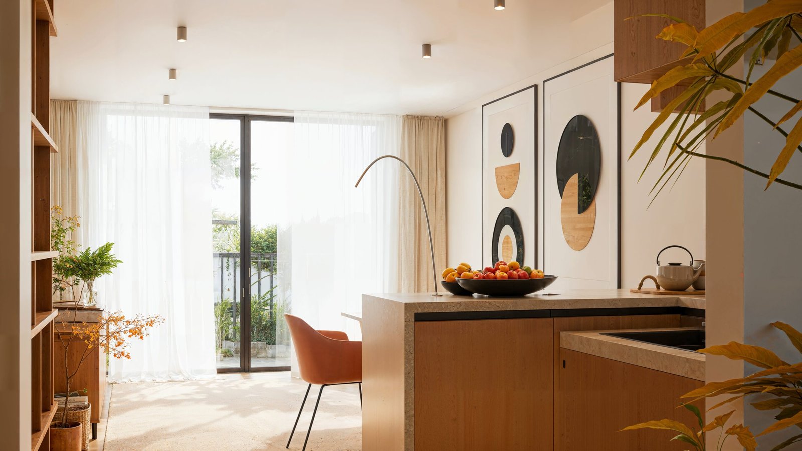 OMNIO_WEB_Taipas Interior 4.1