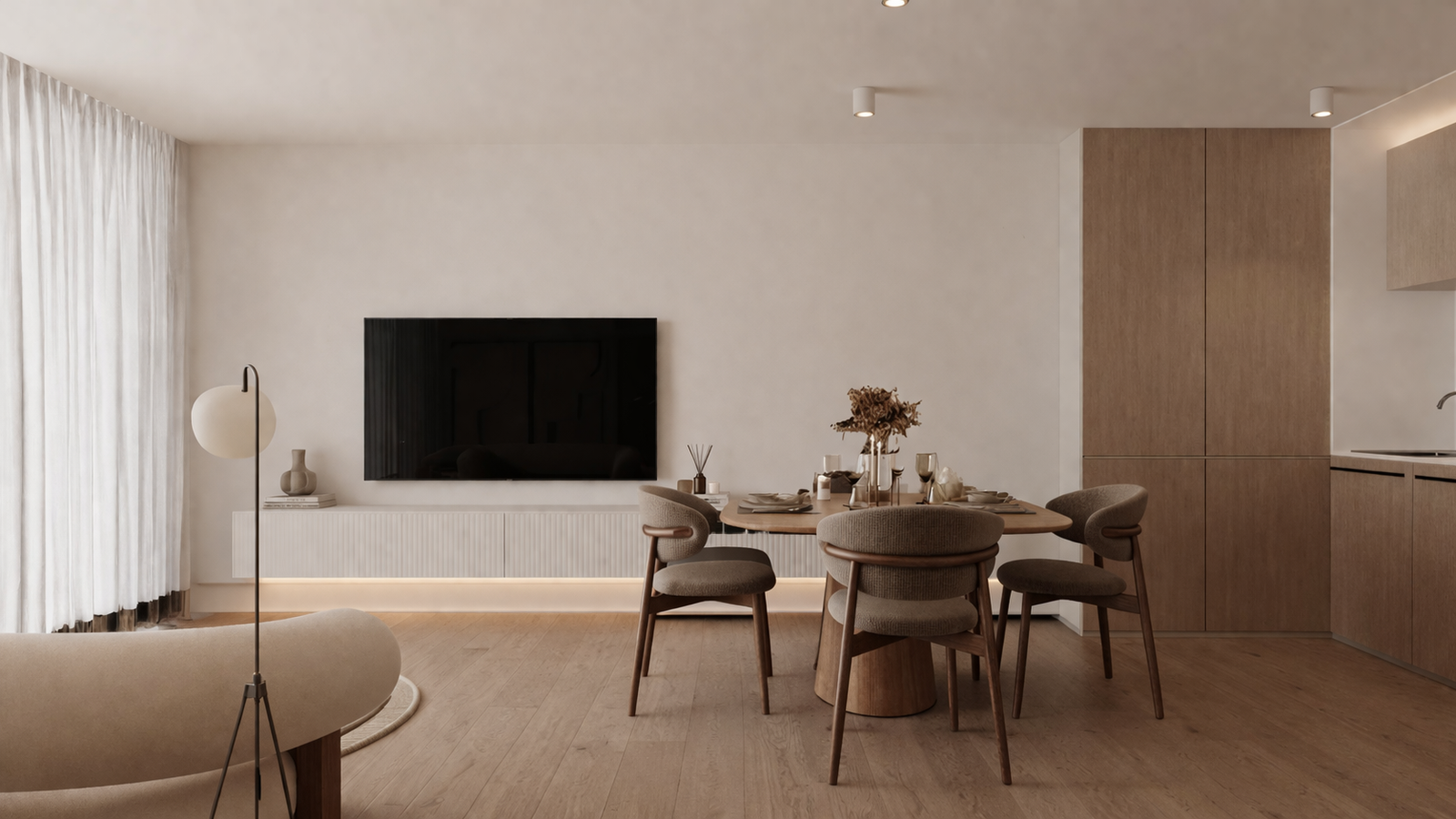 open_space_1