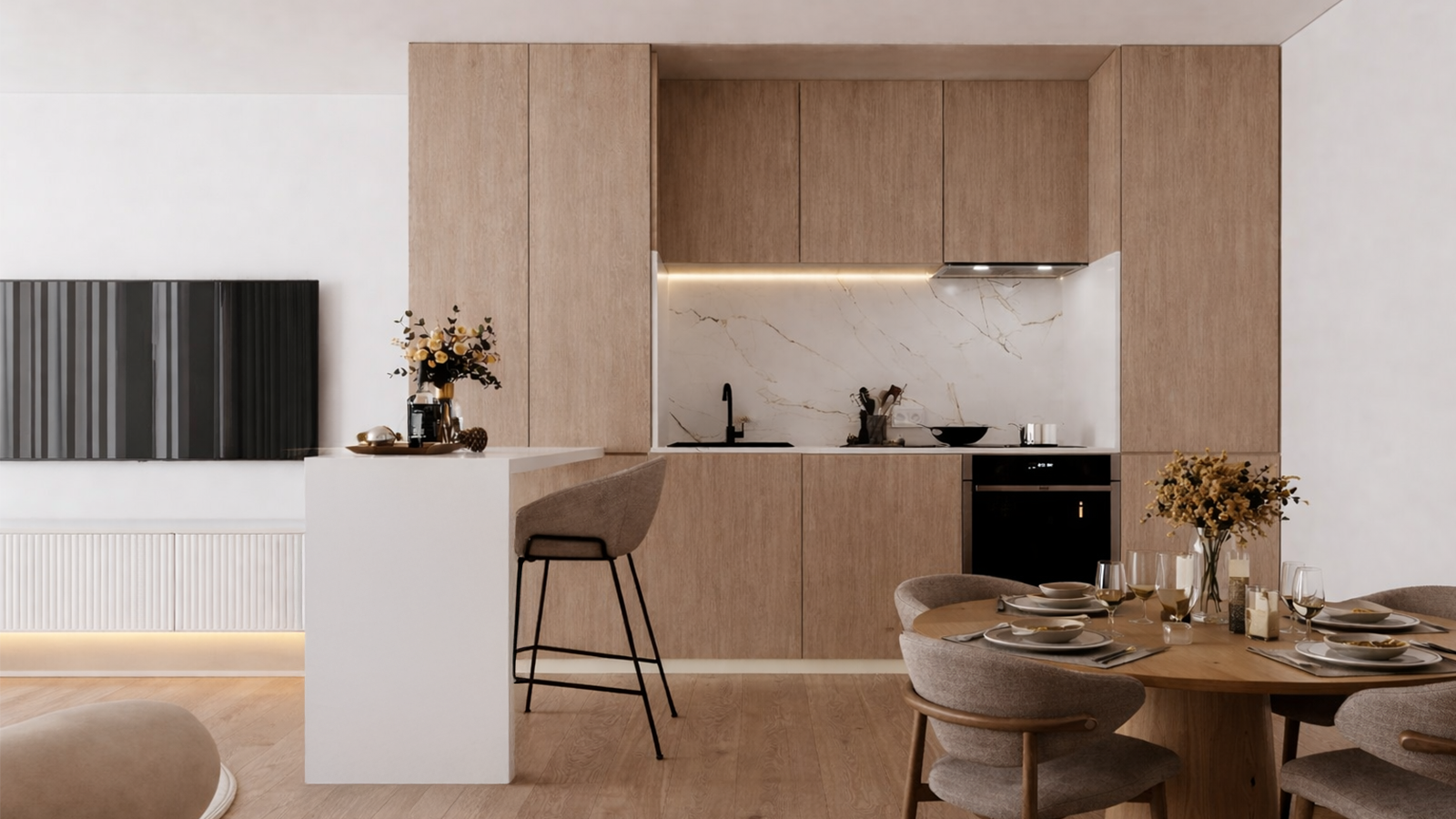 open_space_2