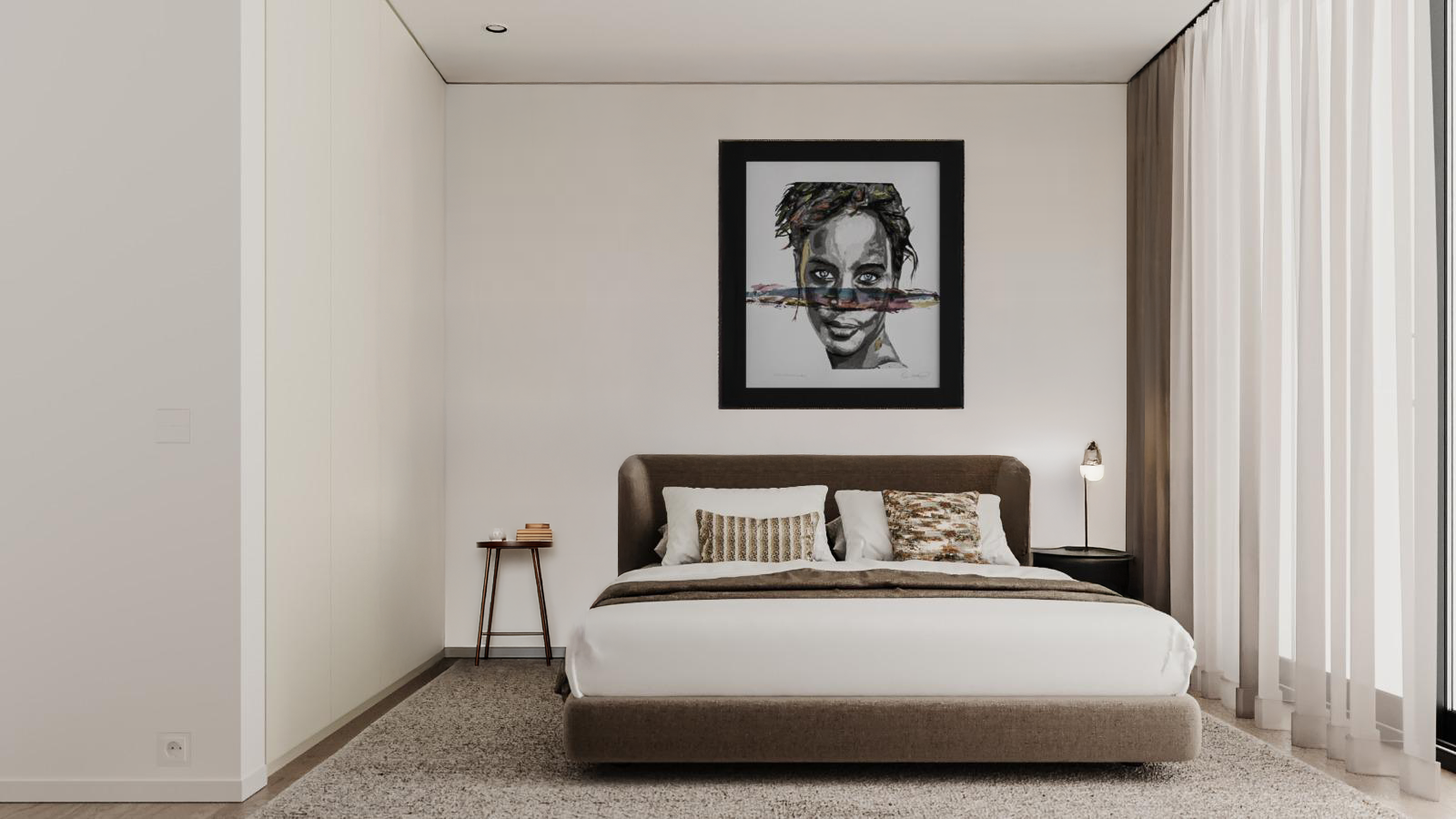 quarto_1