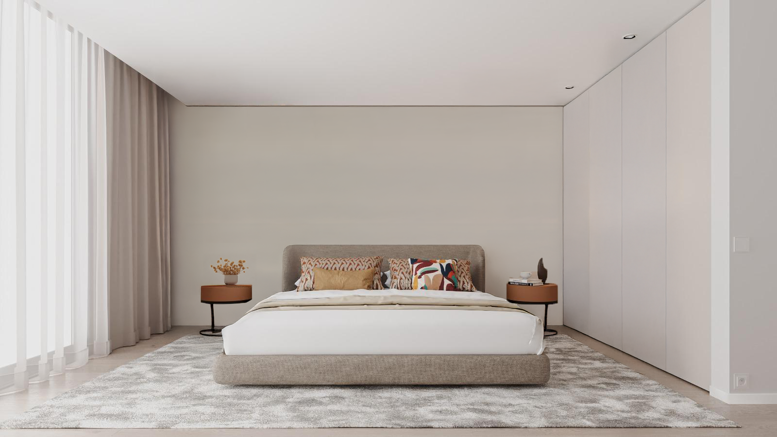 quarto_2