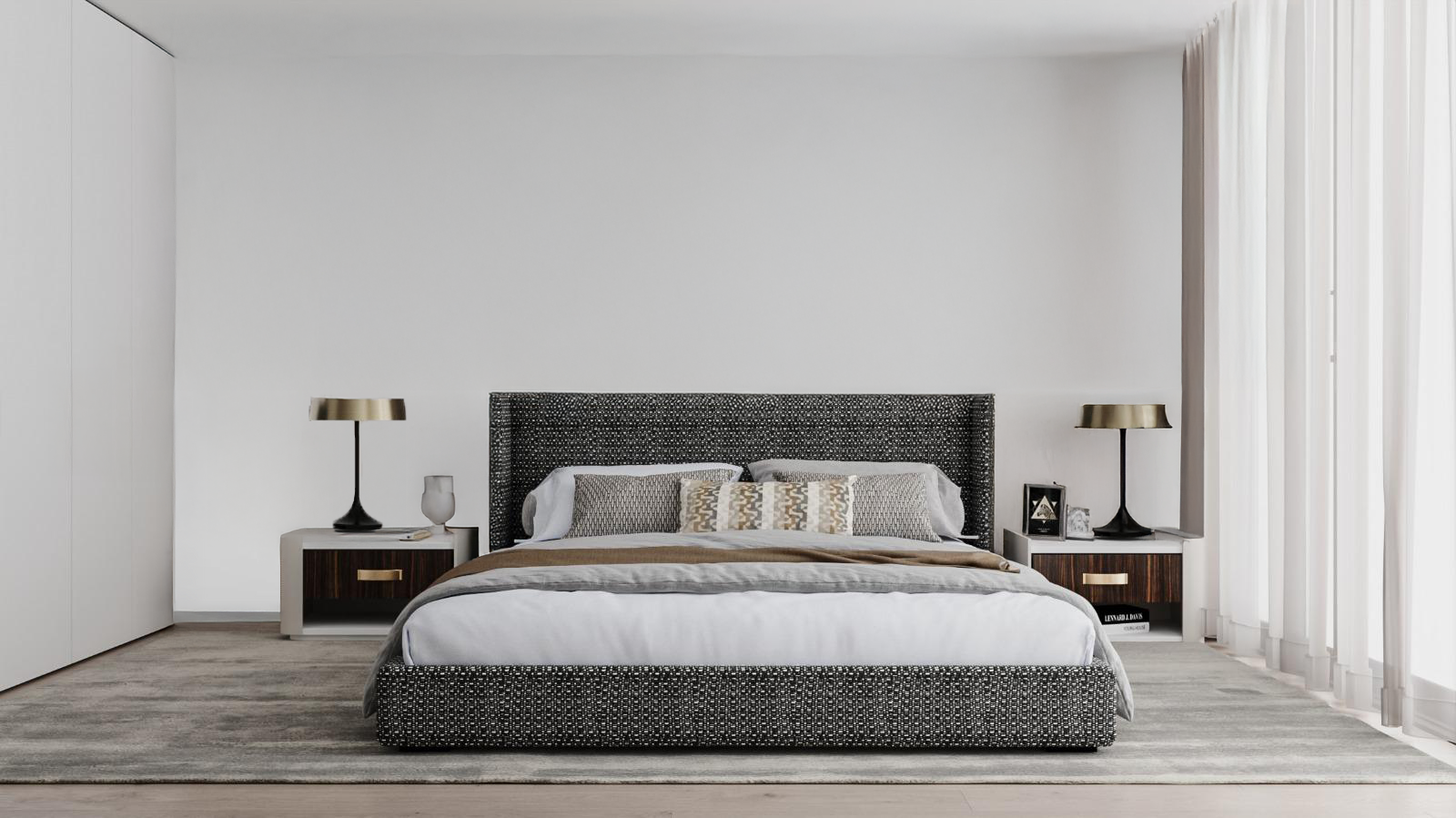 quarto_3