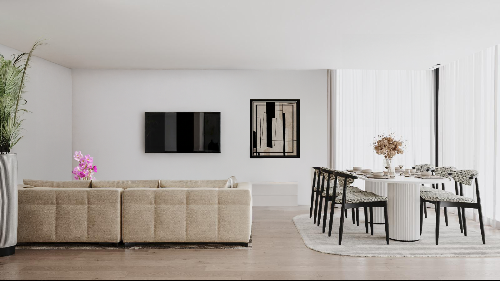 sala_1