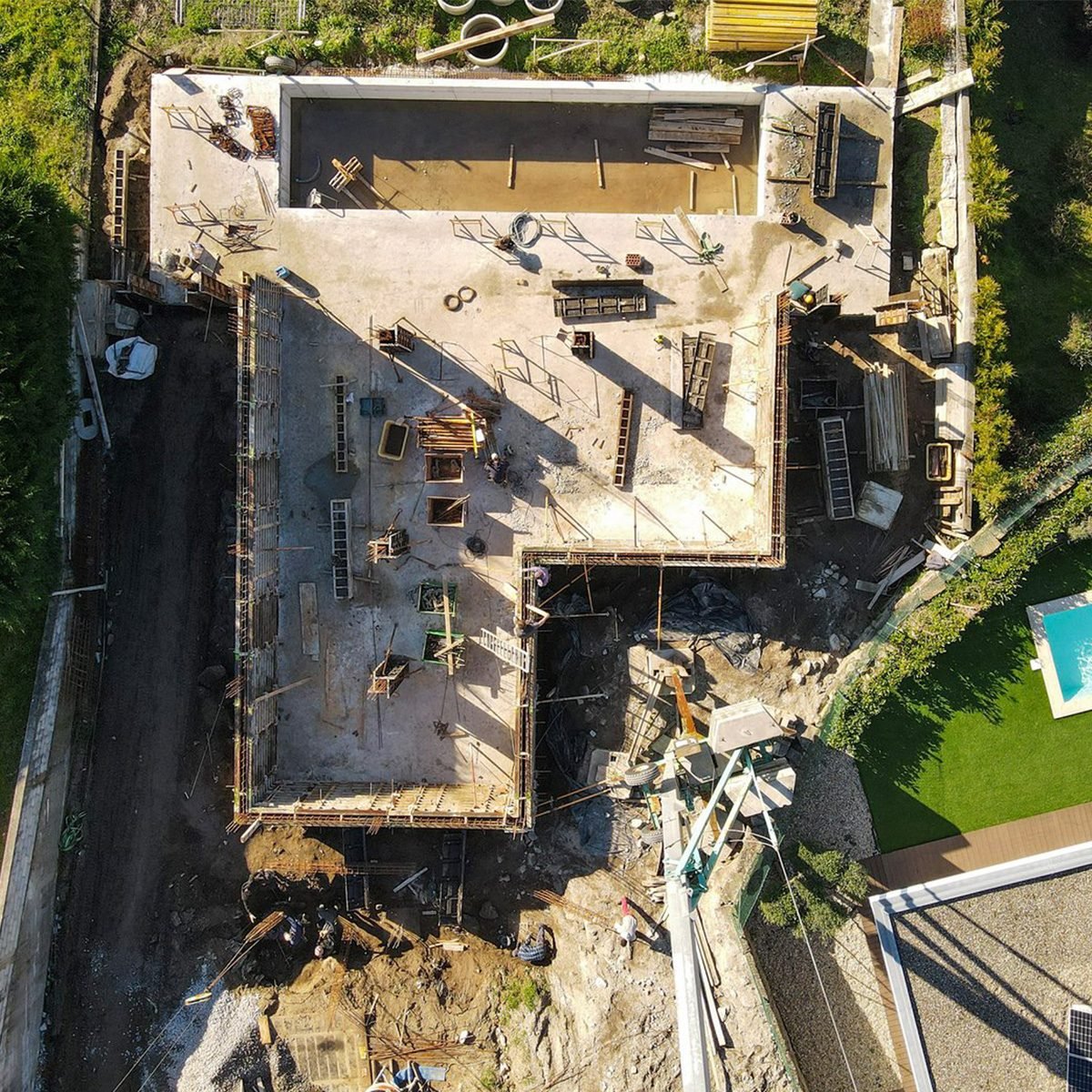 futura_construcao_paco_vieria_