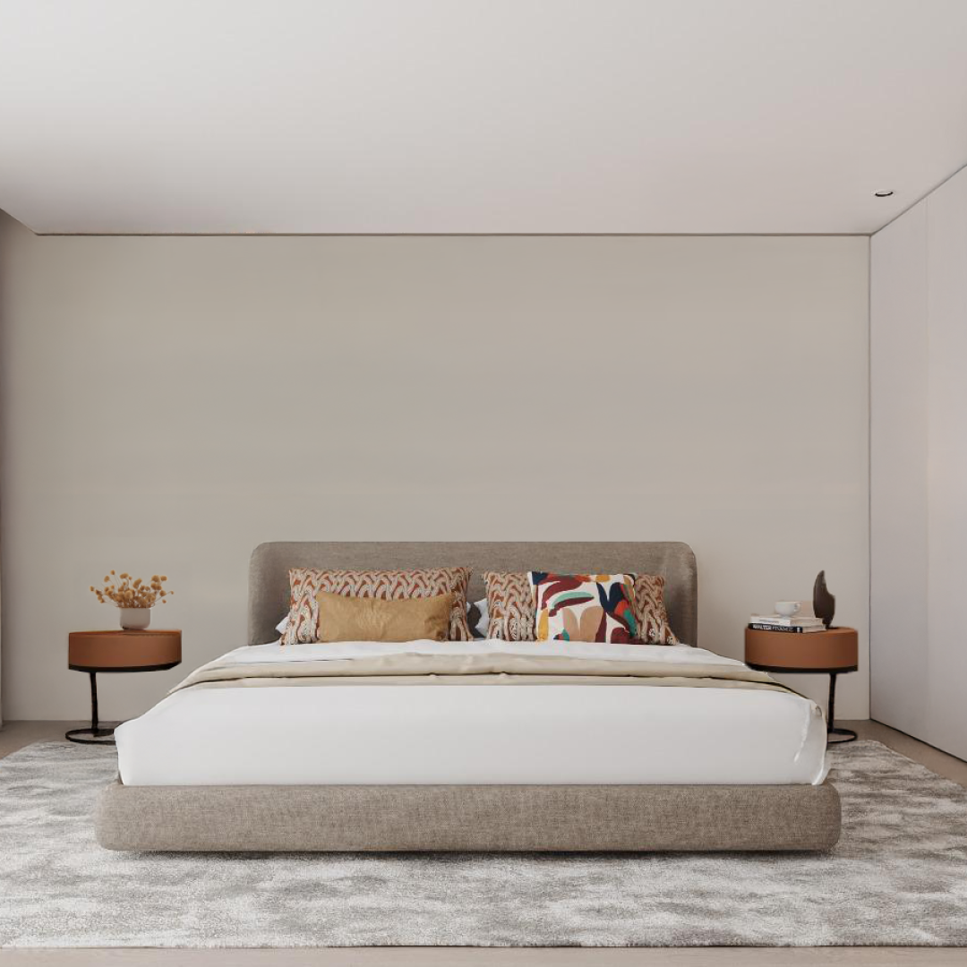 quarto_2