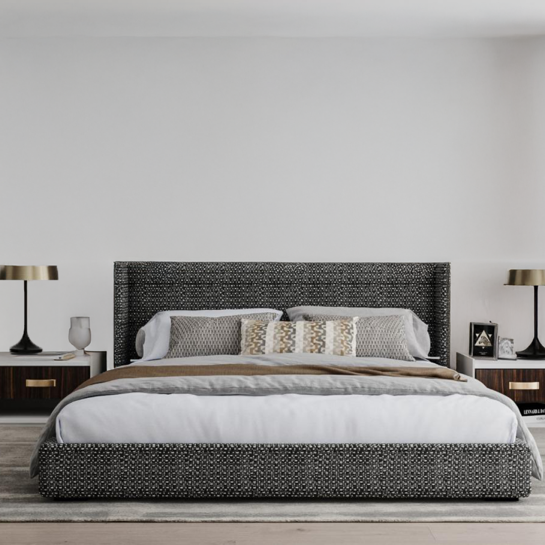 quarto_3